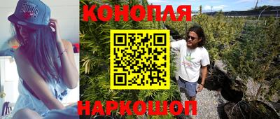 стаф Изобильный